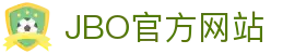 jbo官网|jbo电子竞技赛事平台
